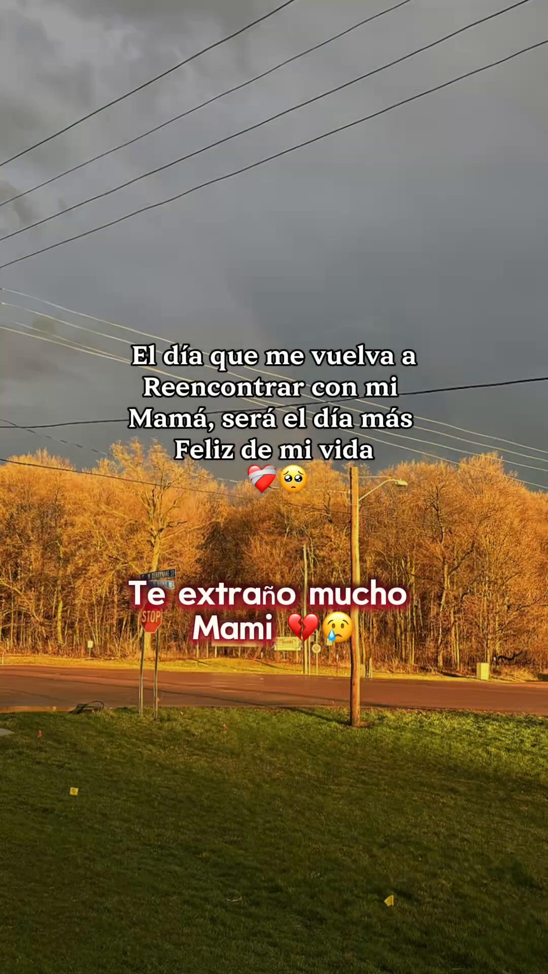 @♥️🫶 Matías 🫶♥️.