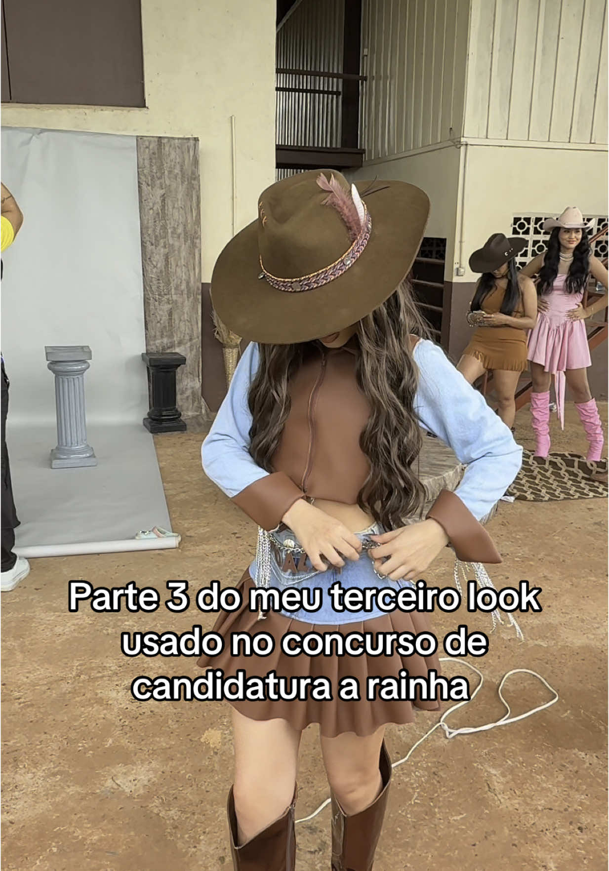 @Vi🪶