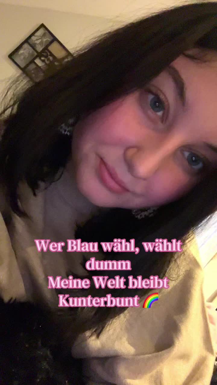 @Daria<3