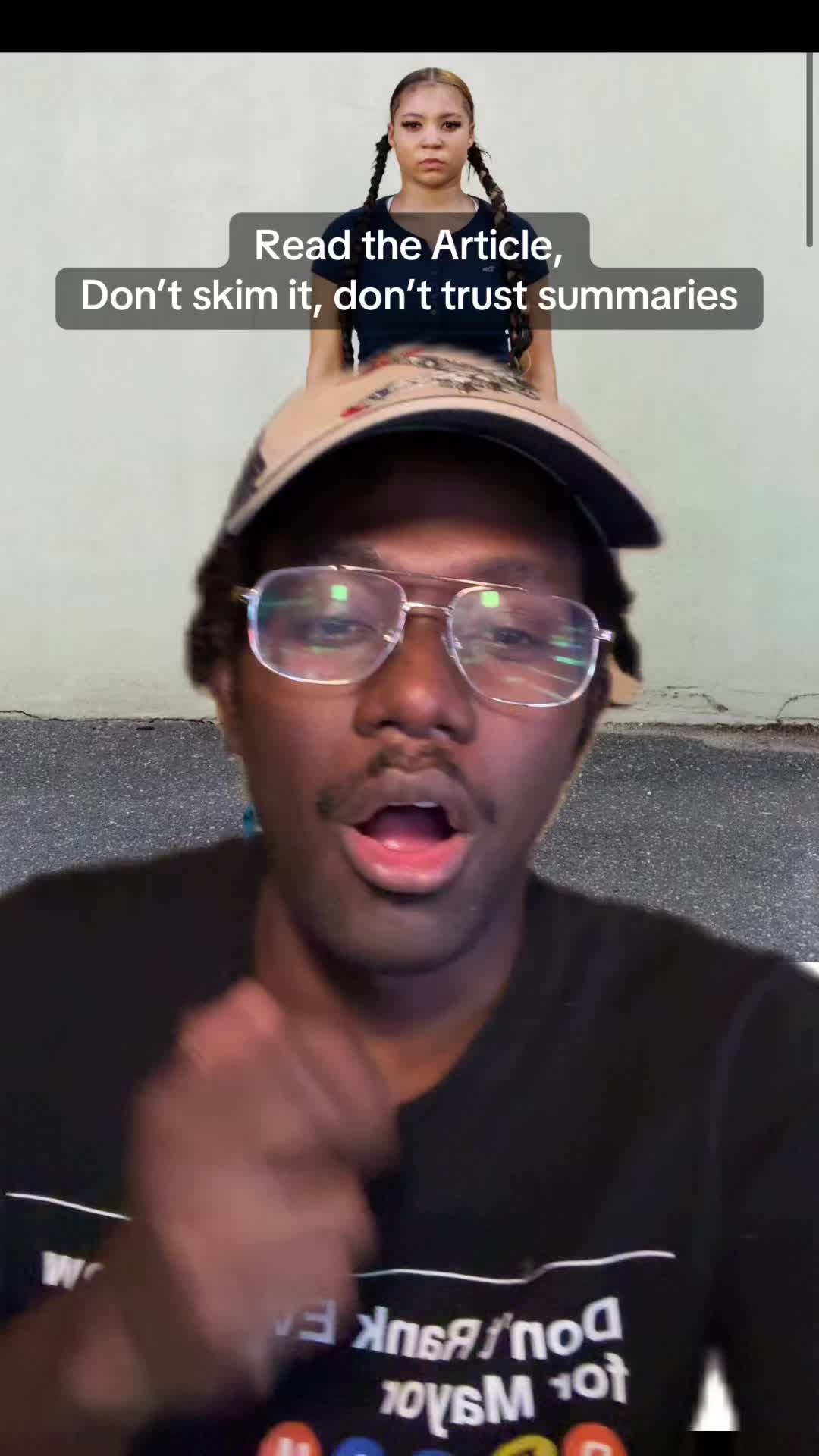 @Christian Divyne