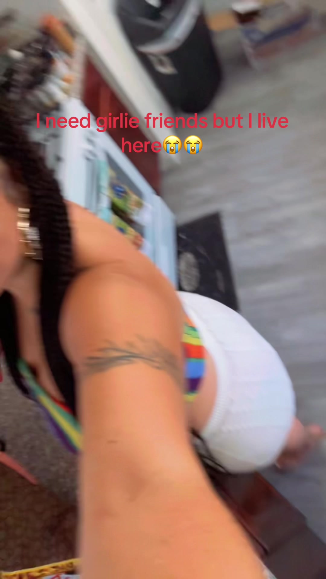 @lite_briite_