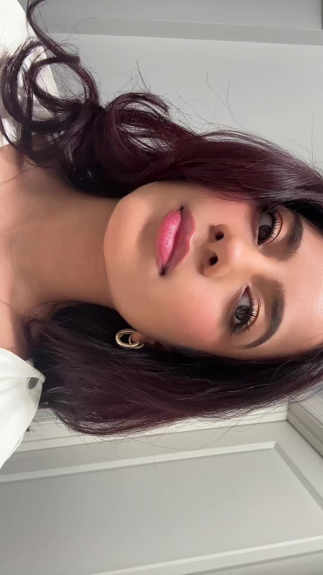 @nehaboop