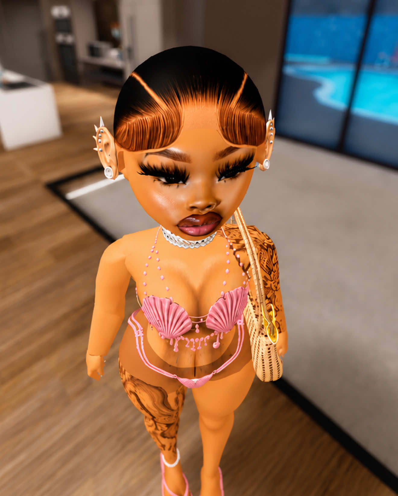 @𝓐𝓷𝓷𝓪𝓫𝓵𝓸𝔁⋆. 𐙚 ˚