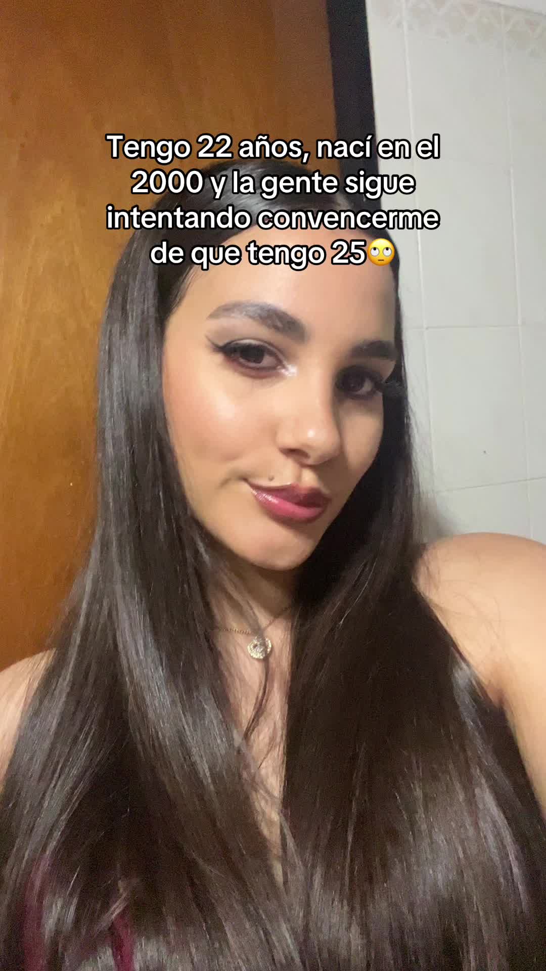@🧚🏻&zwj;♀️Azul🧚🏻&zwj;♀️