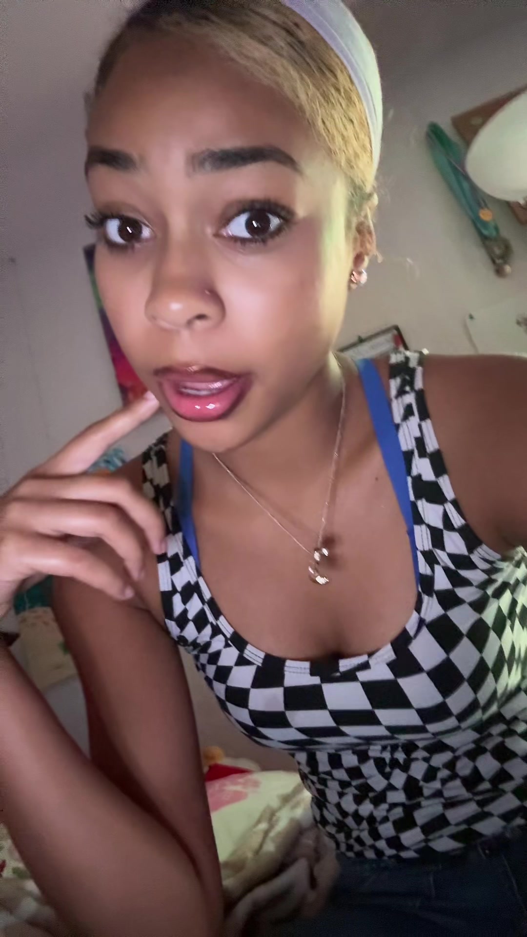 @unicornairhead