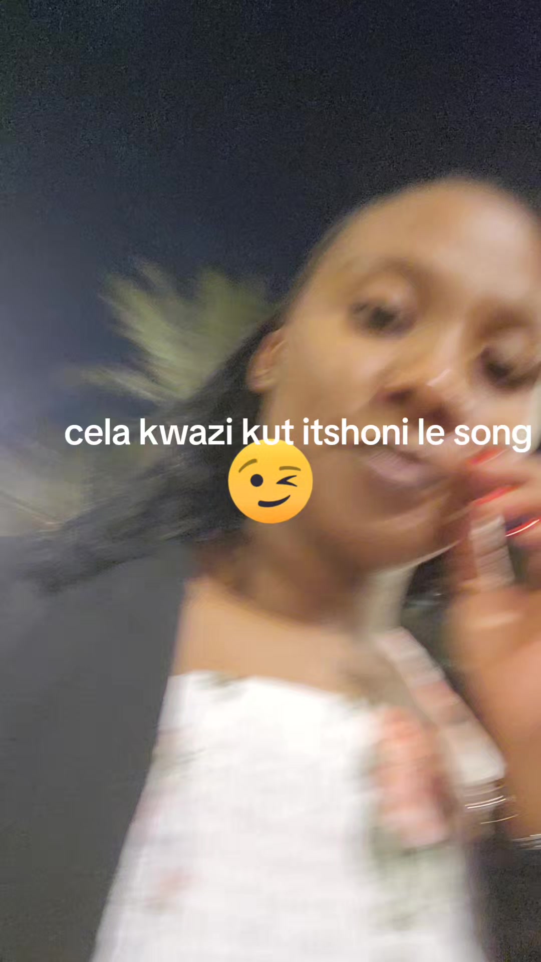 @mapho