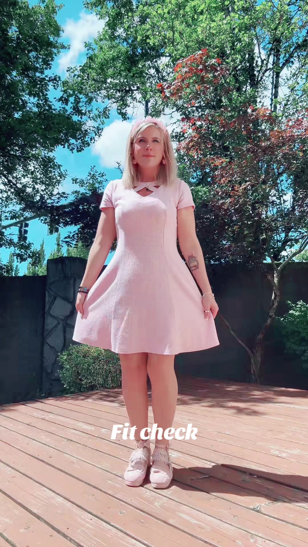 @Imnotpenelope13