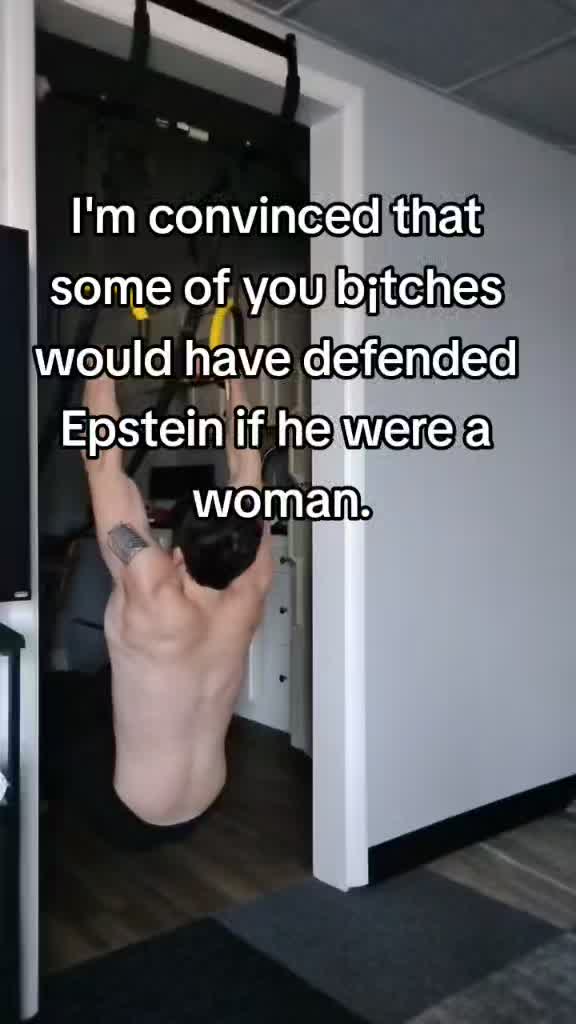@man.of.squeal