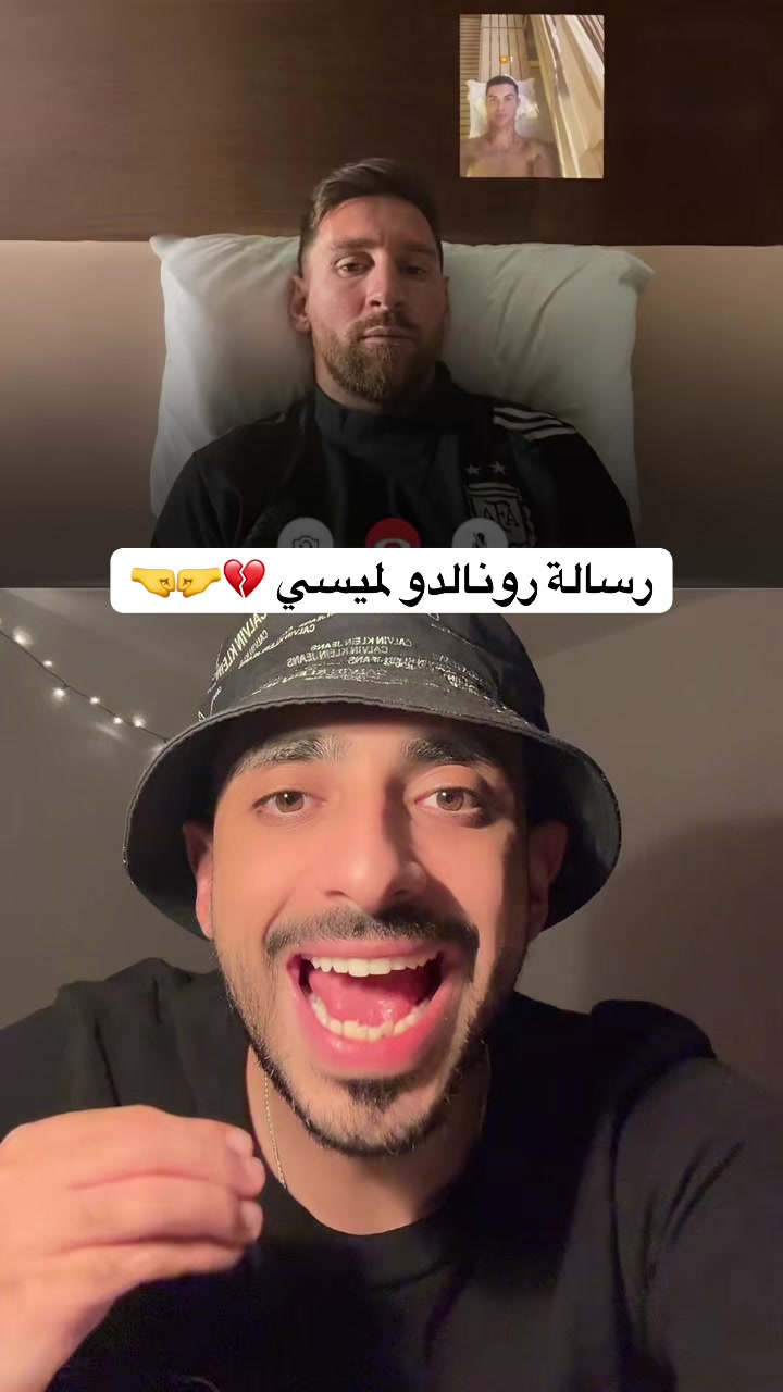 @Omar Dash