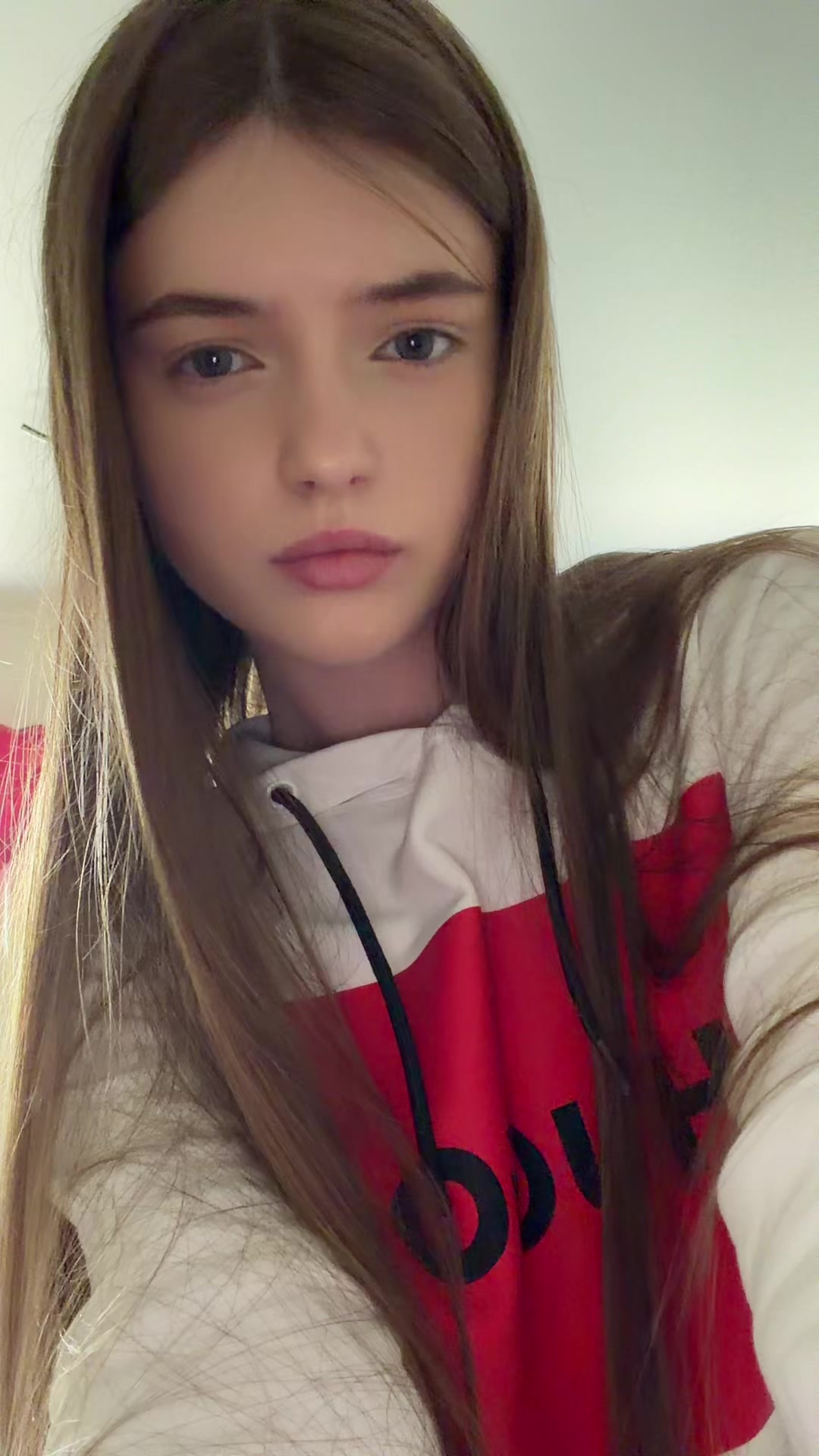 @tell1g