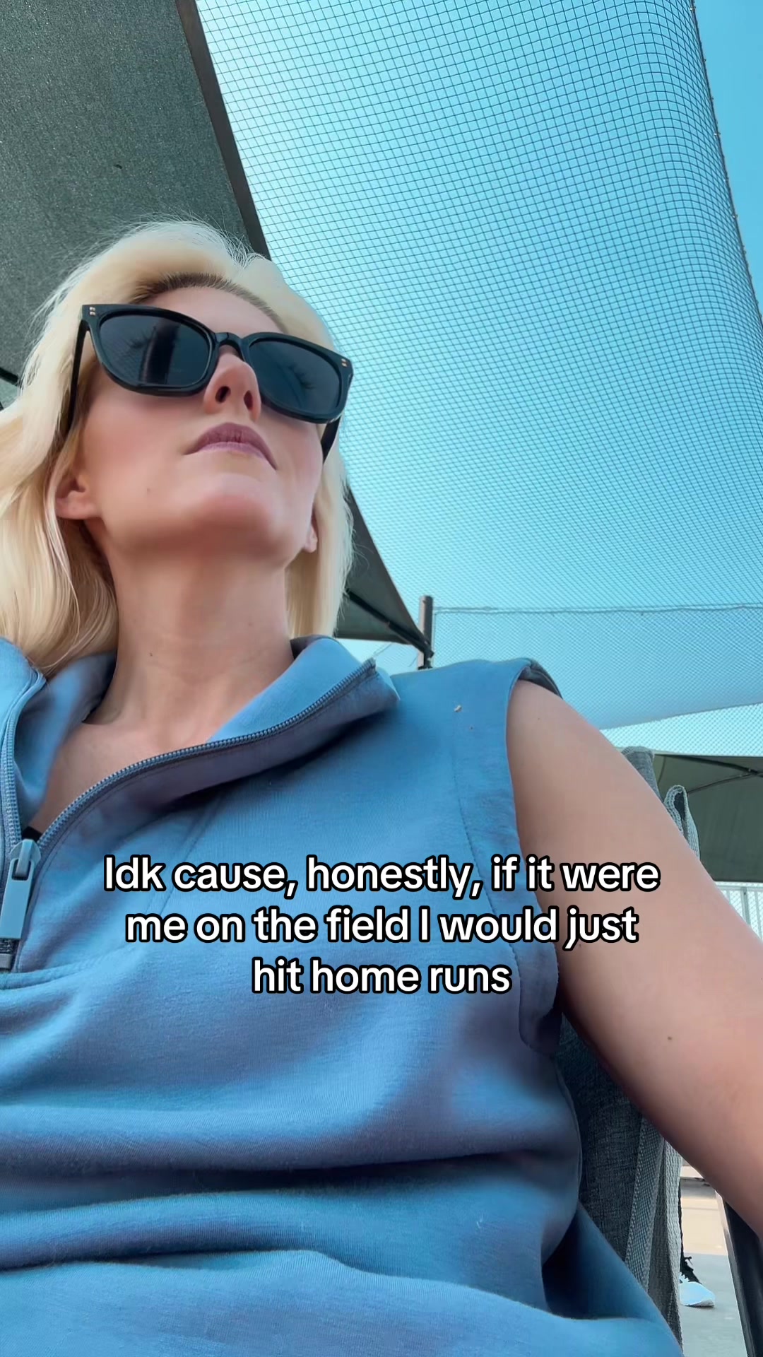 @Caroline 💙
