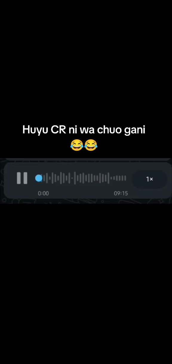 @CR MICHAMBO😂🔵