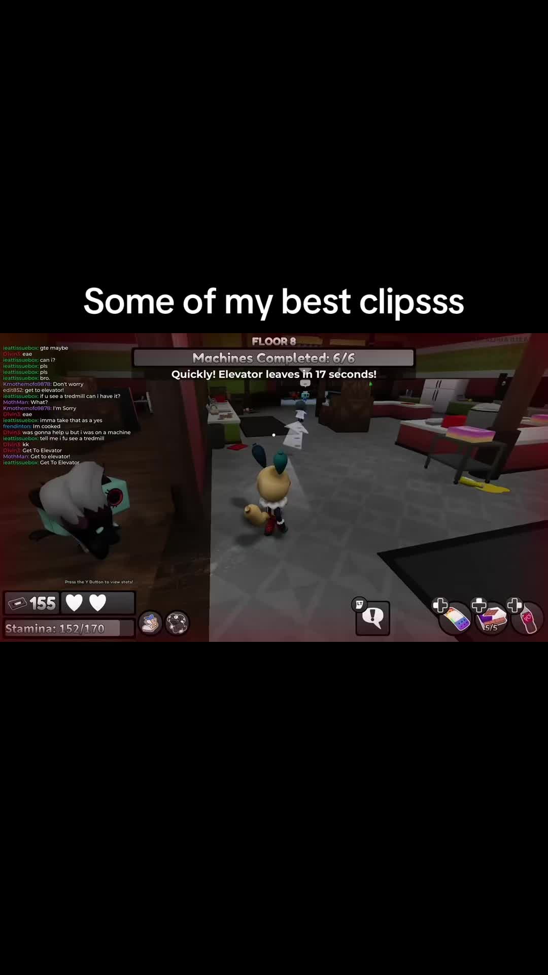 @Jhongrace