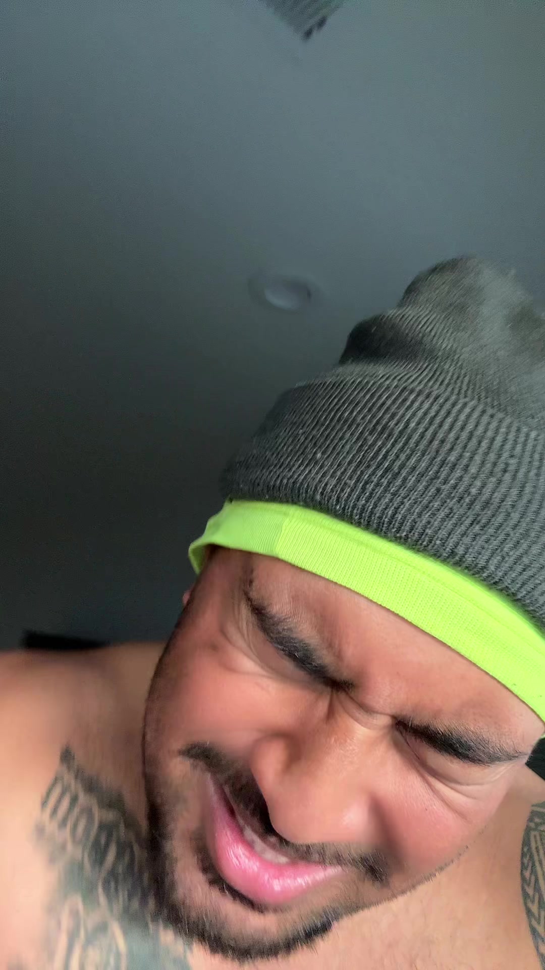 @Kai Fotu