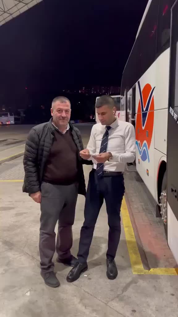 @🇹🇷🇹🇷RECEP CEVİZ🇹🇷🇹🇷