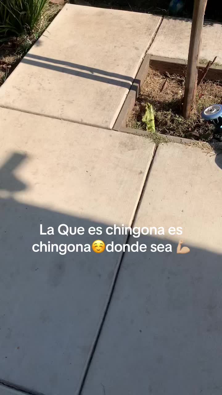 @Anamelena