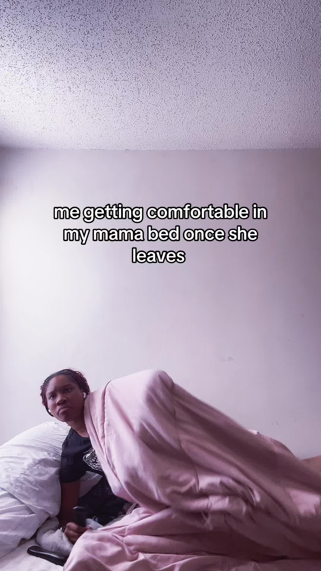 @the boss