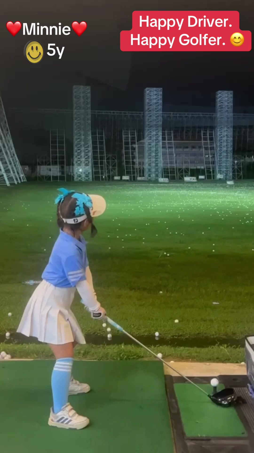 @minnie.little.golfer
