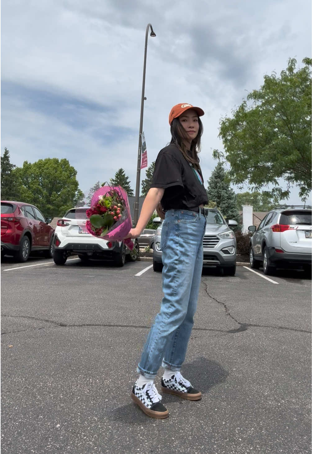 @heylisachiu