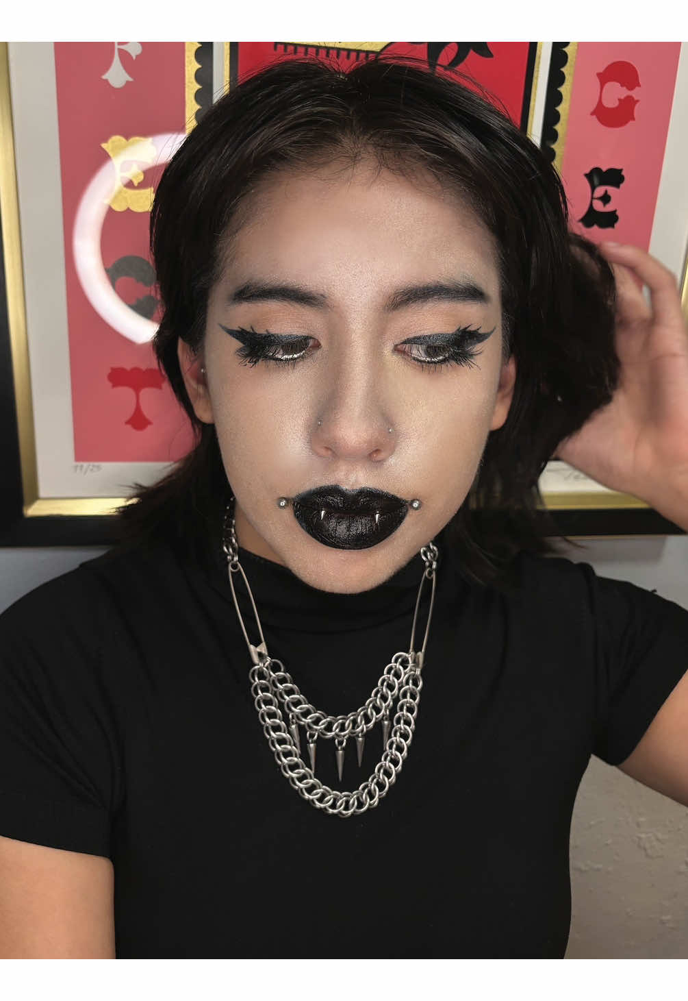 @byronium119