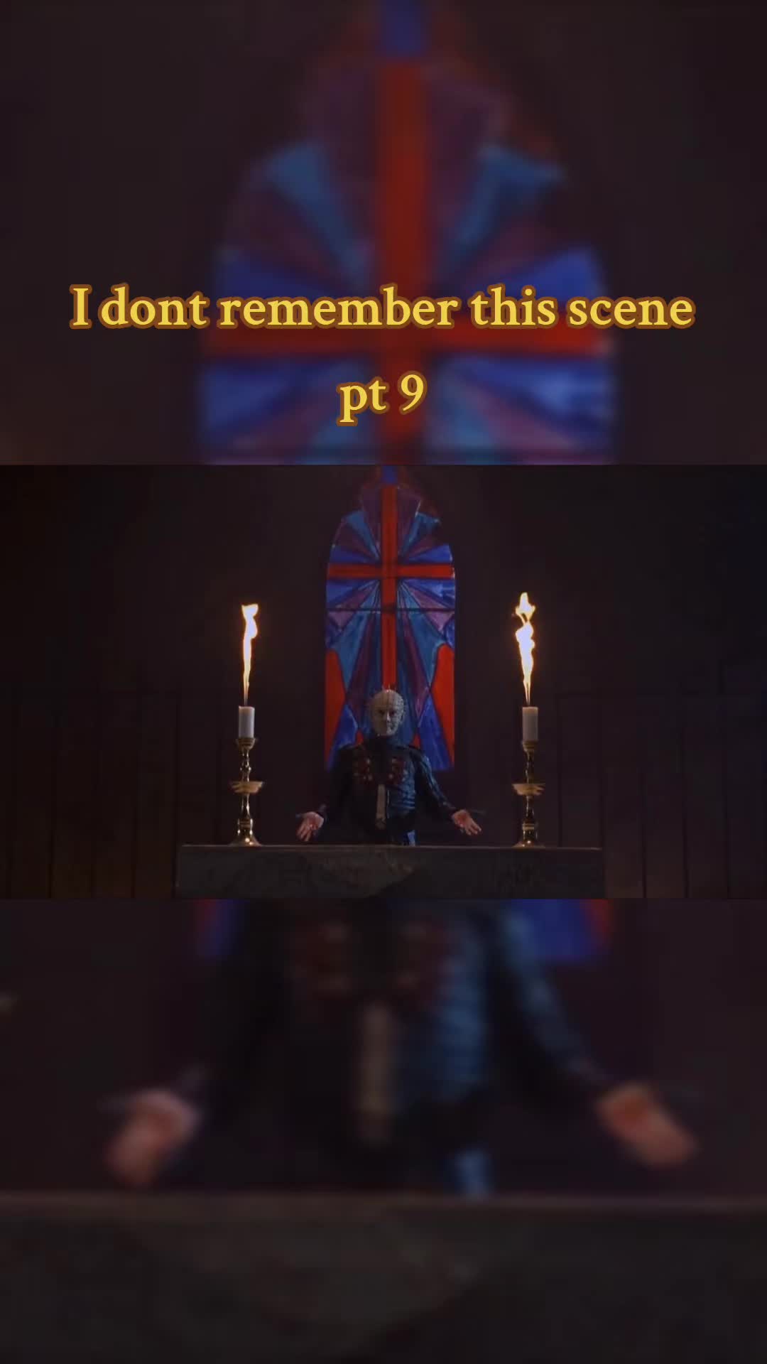 @TheStreamin_Demon