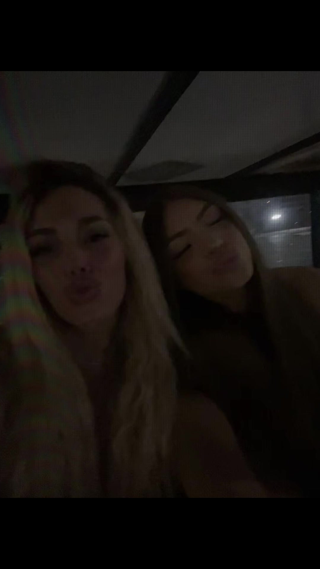 @Utentesconosiuto5