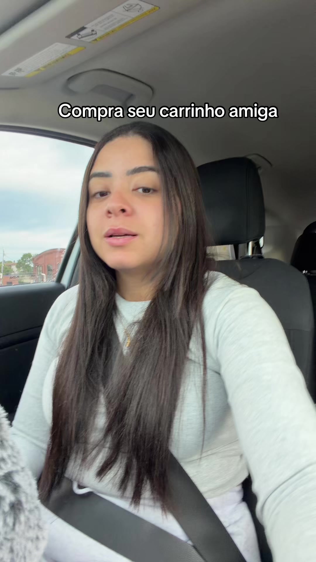 @Mands Peixoto