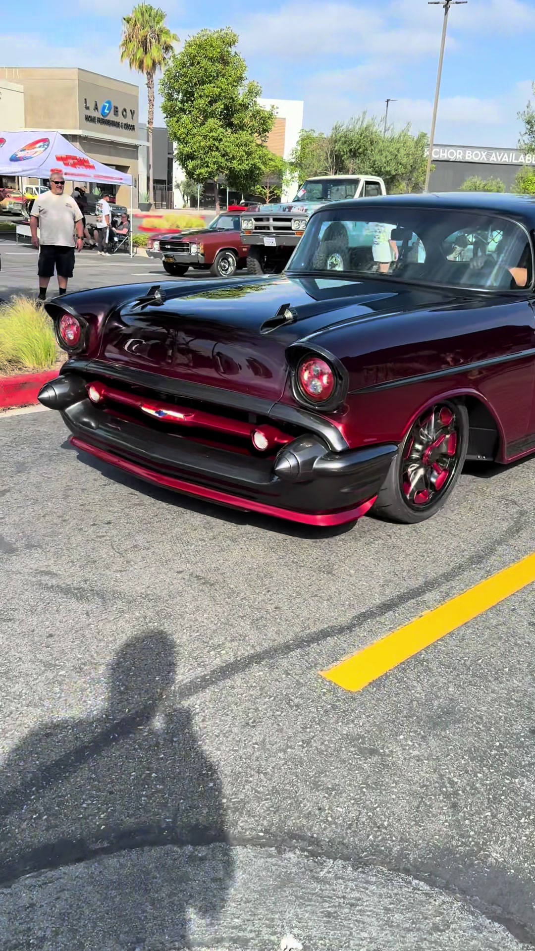 @So Cal Classic