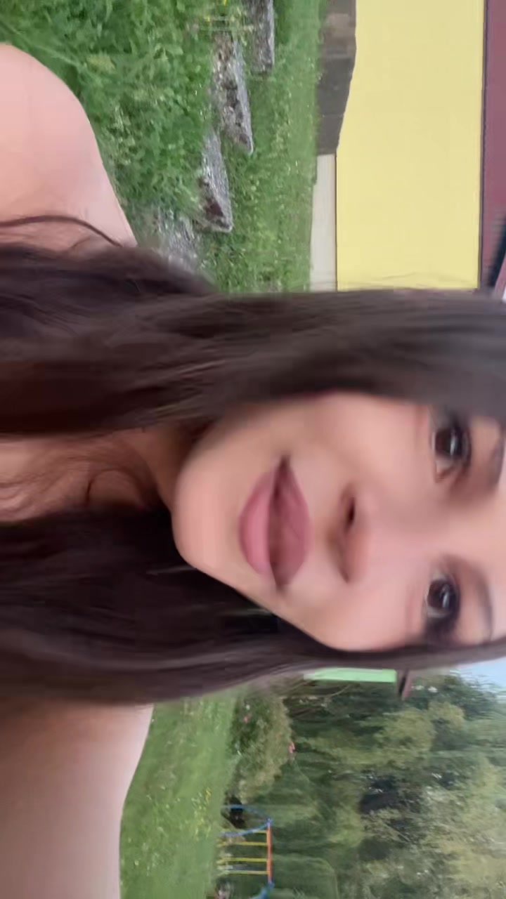 @prljicka