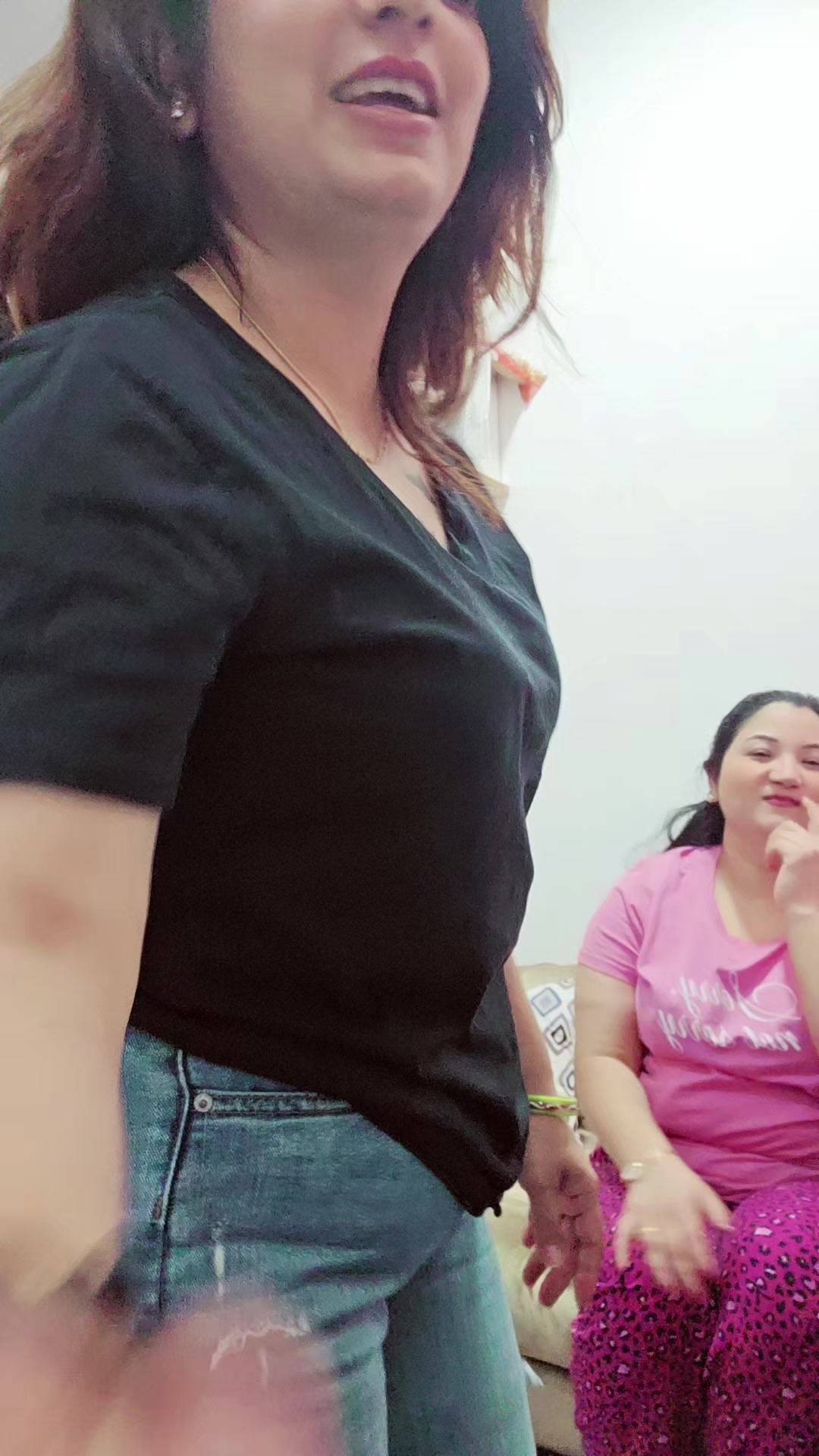 @Sri-za-na🦋सृजाना