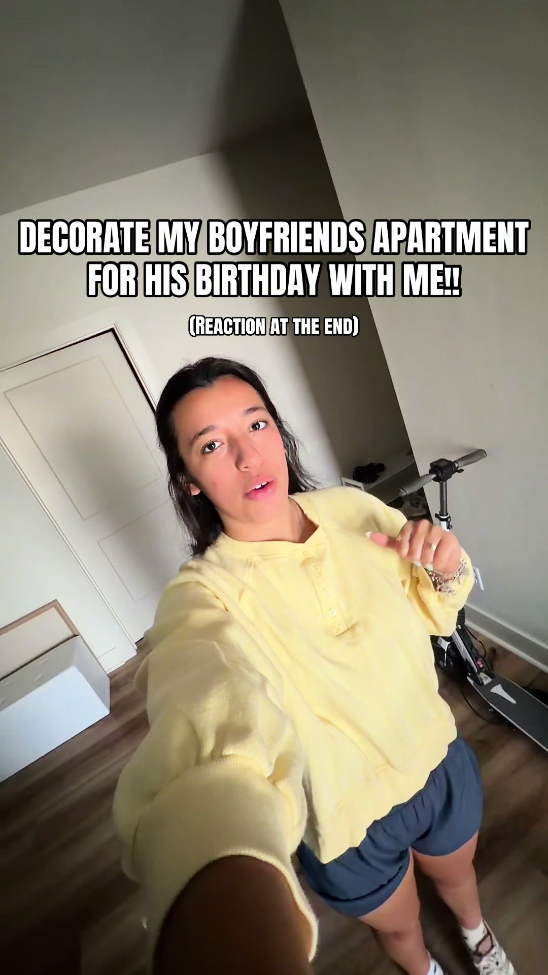@KYLIE MARIE