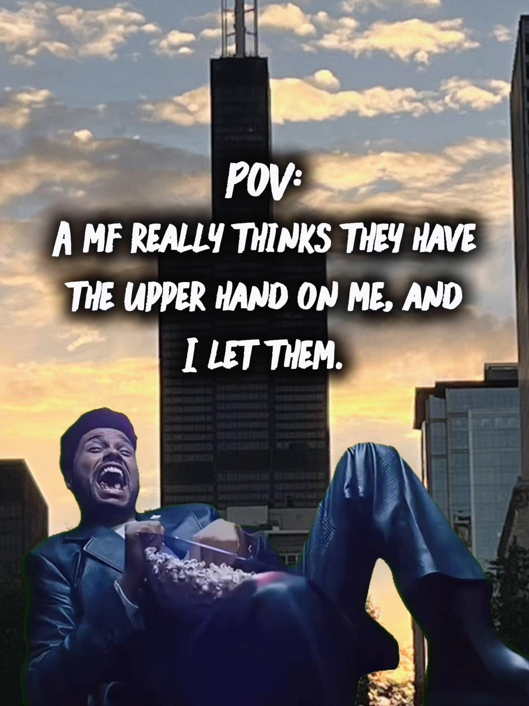 @chicagoviews312