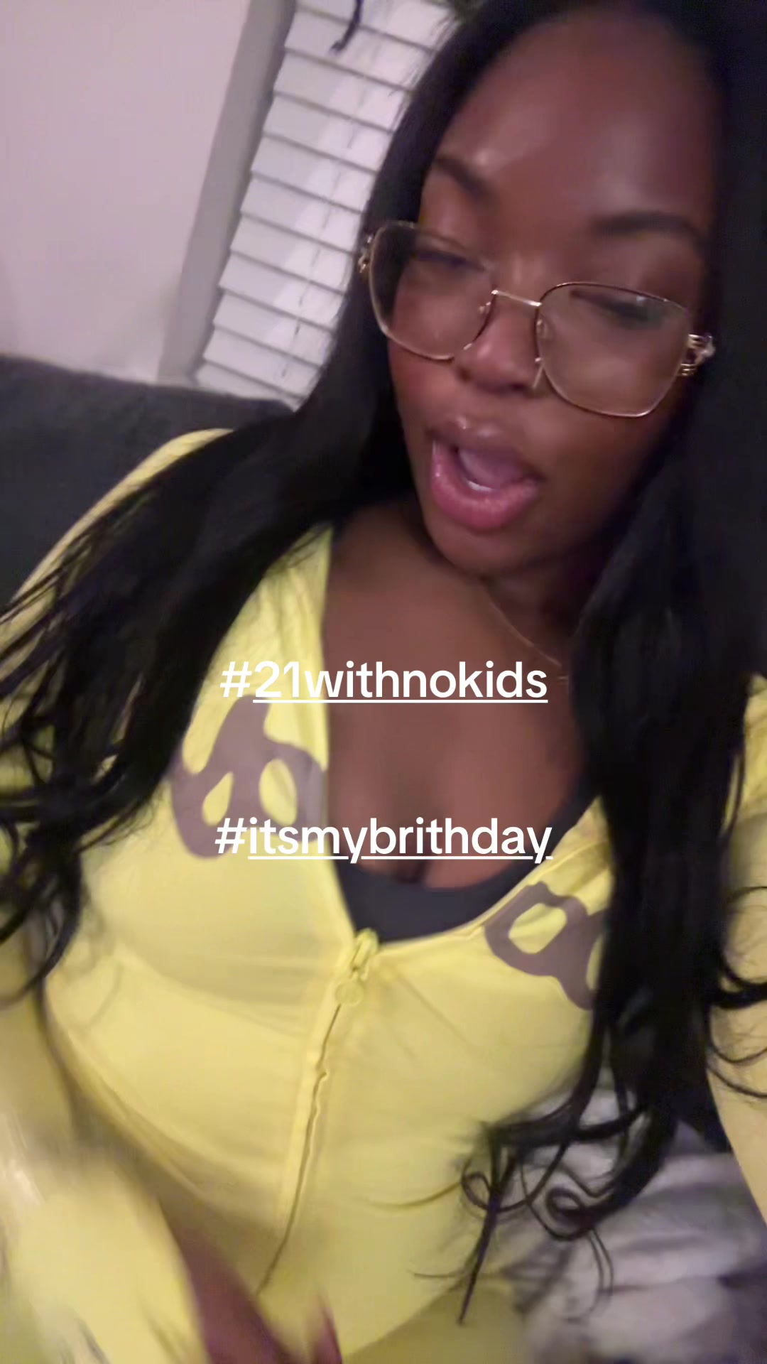 @eulayapowell
