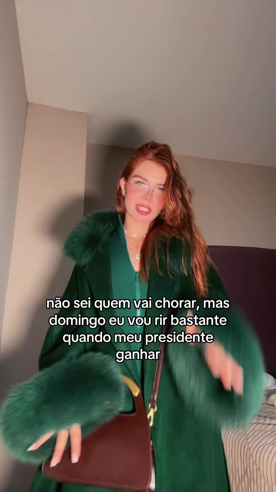 @Hellen Karoline