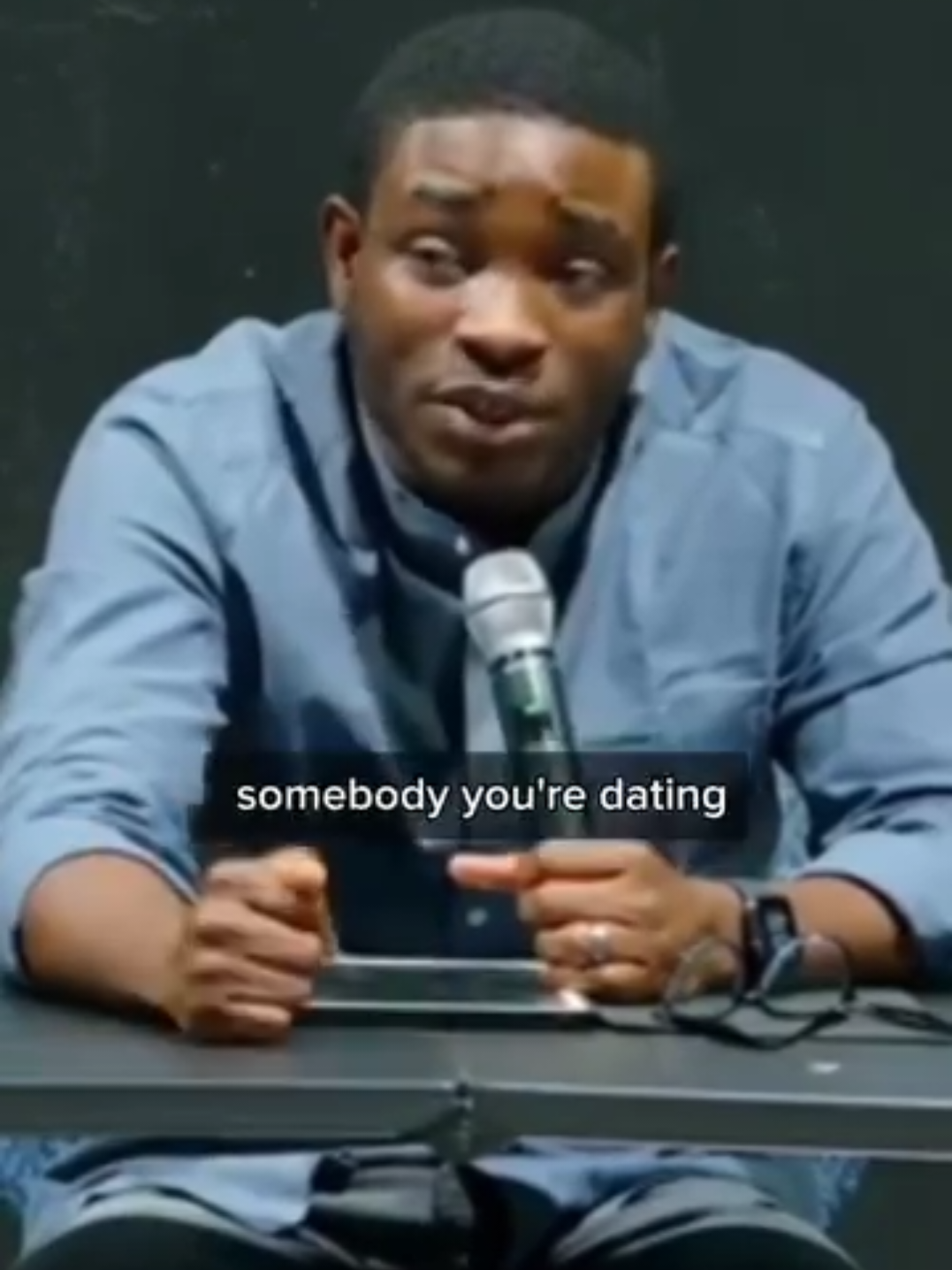 @Life_worthwhile