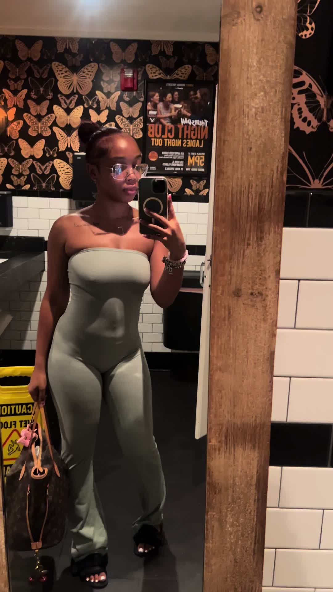 @DaBratspamz