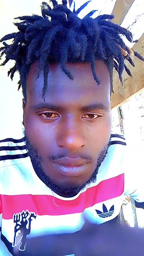 @NAVA SKY AKA SIMBA DANGOTE