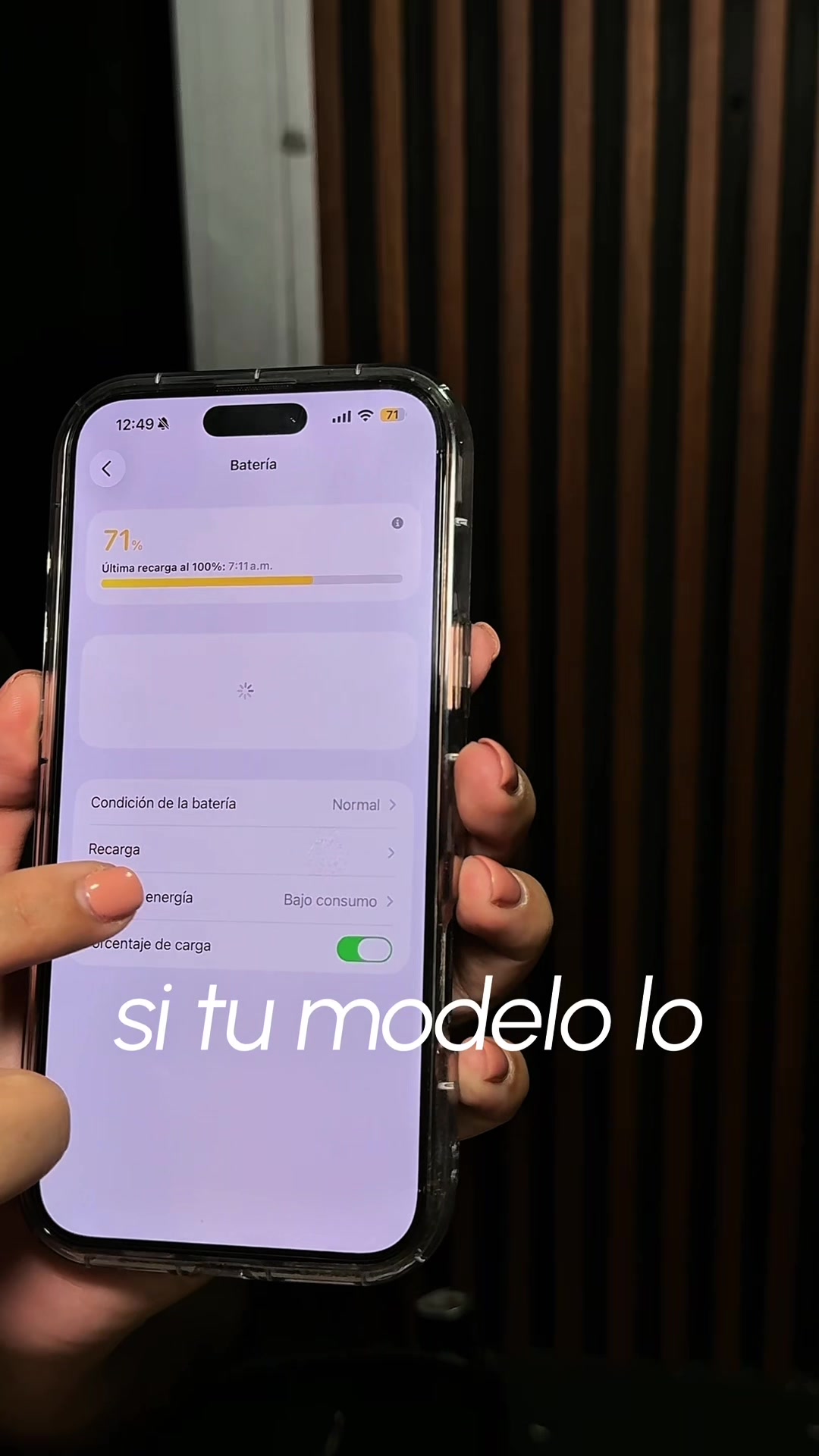@RVPHONEMAYOREO
