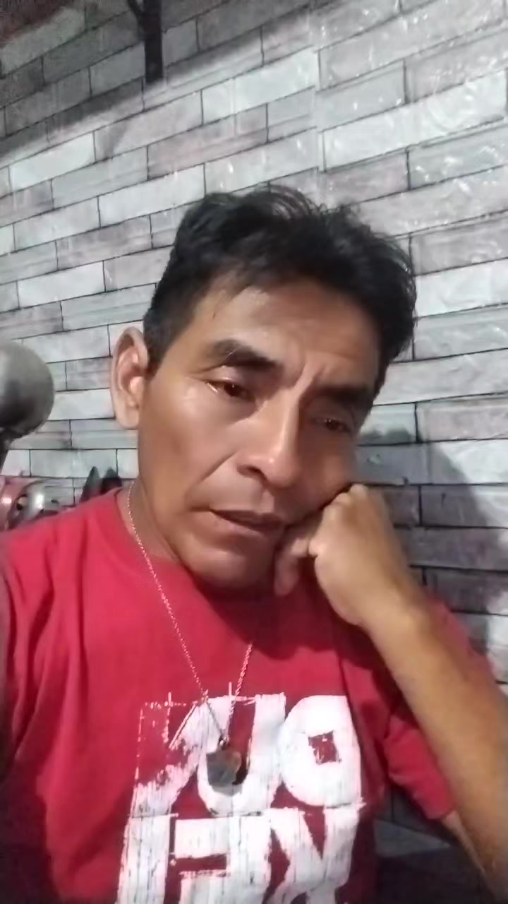 @titocruz.oficial