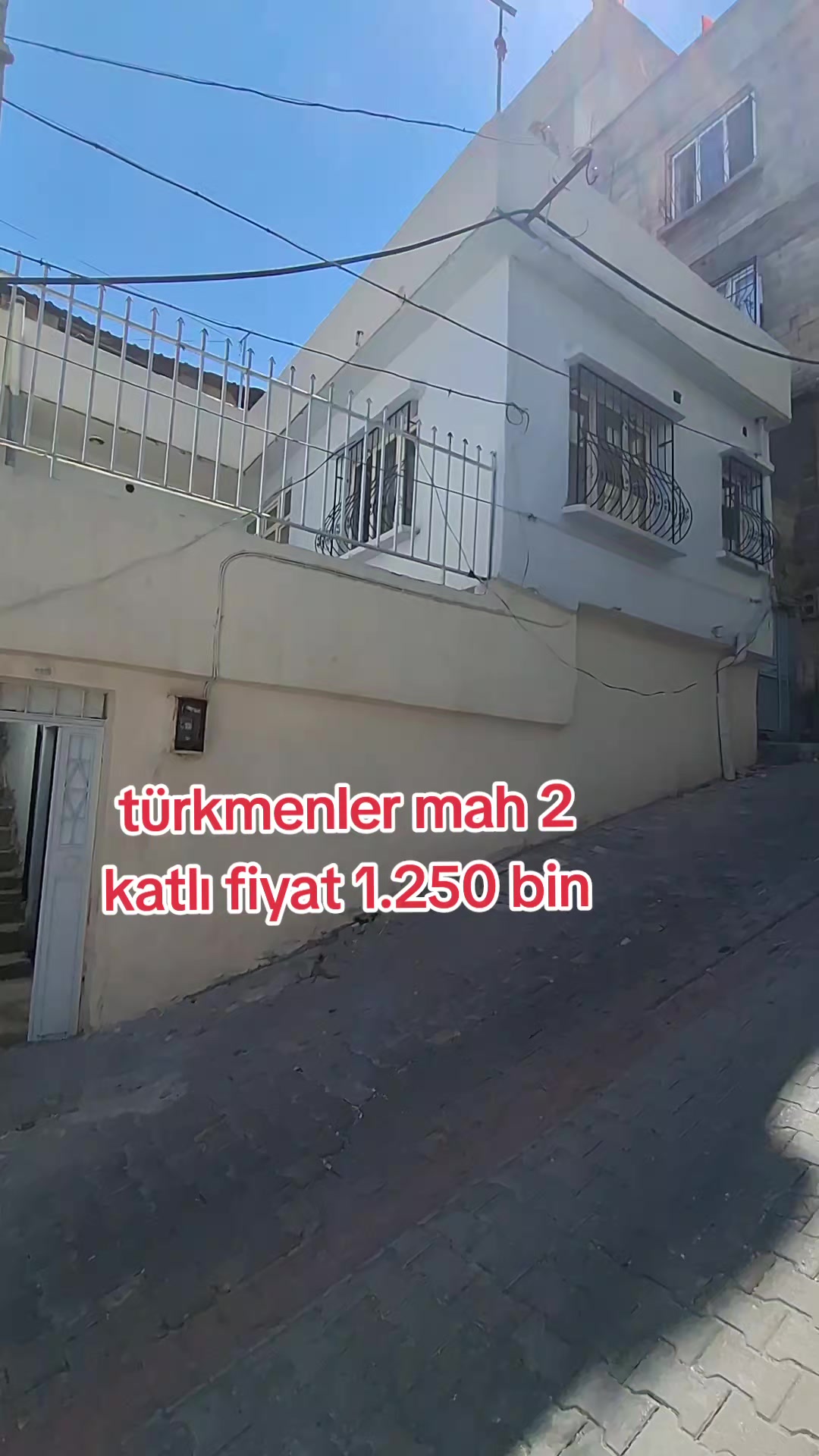 @canpolat emlak 27