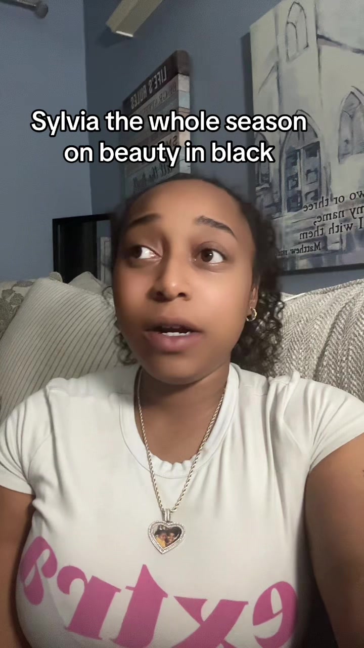 @Britt