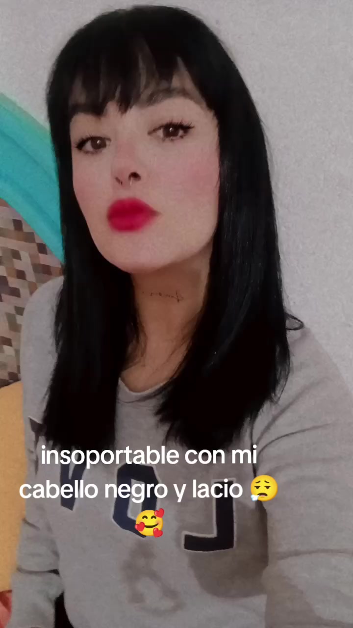 @Pao Issabel❤️