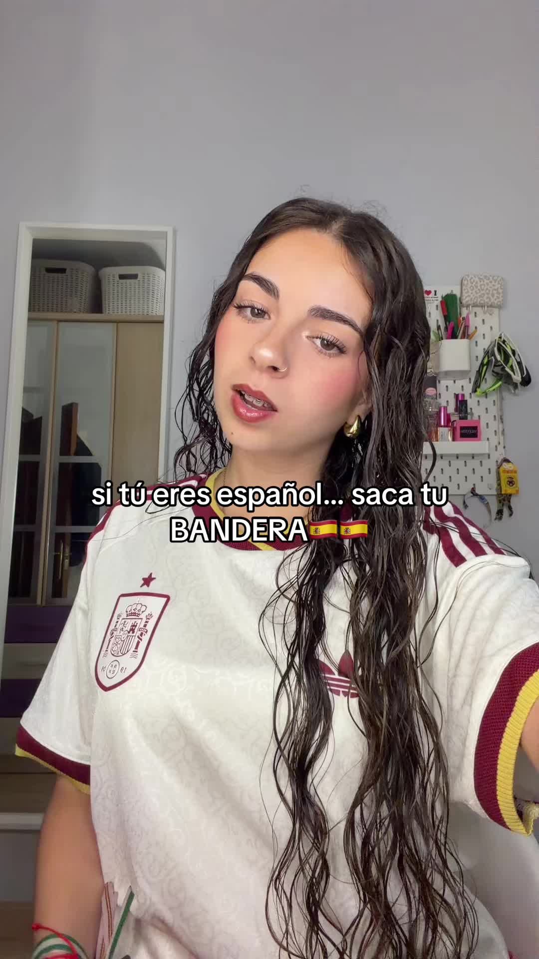 @Ainhoa Librero 11