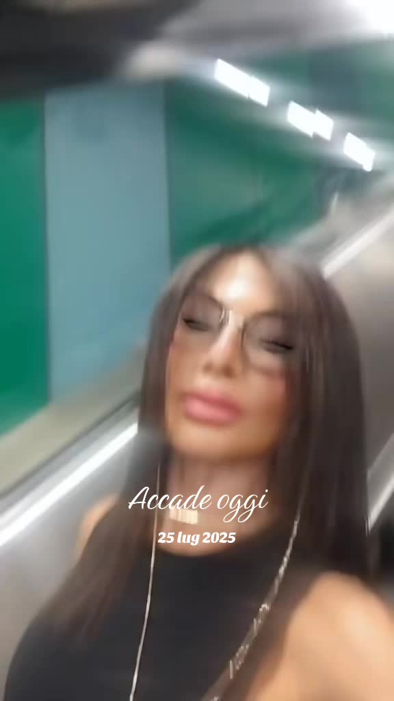 @kristy🌹DomyCiro💕