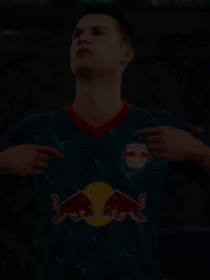 @efootgoaat