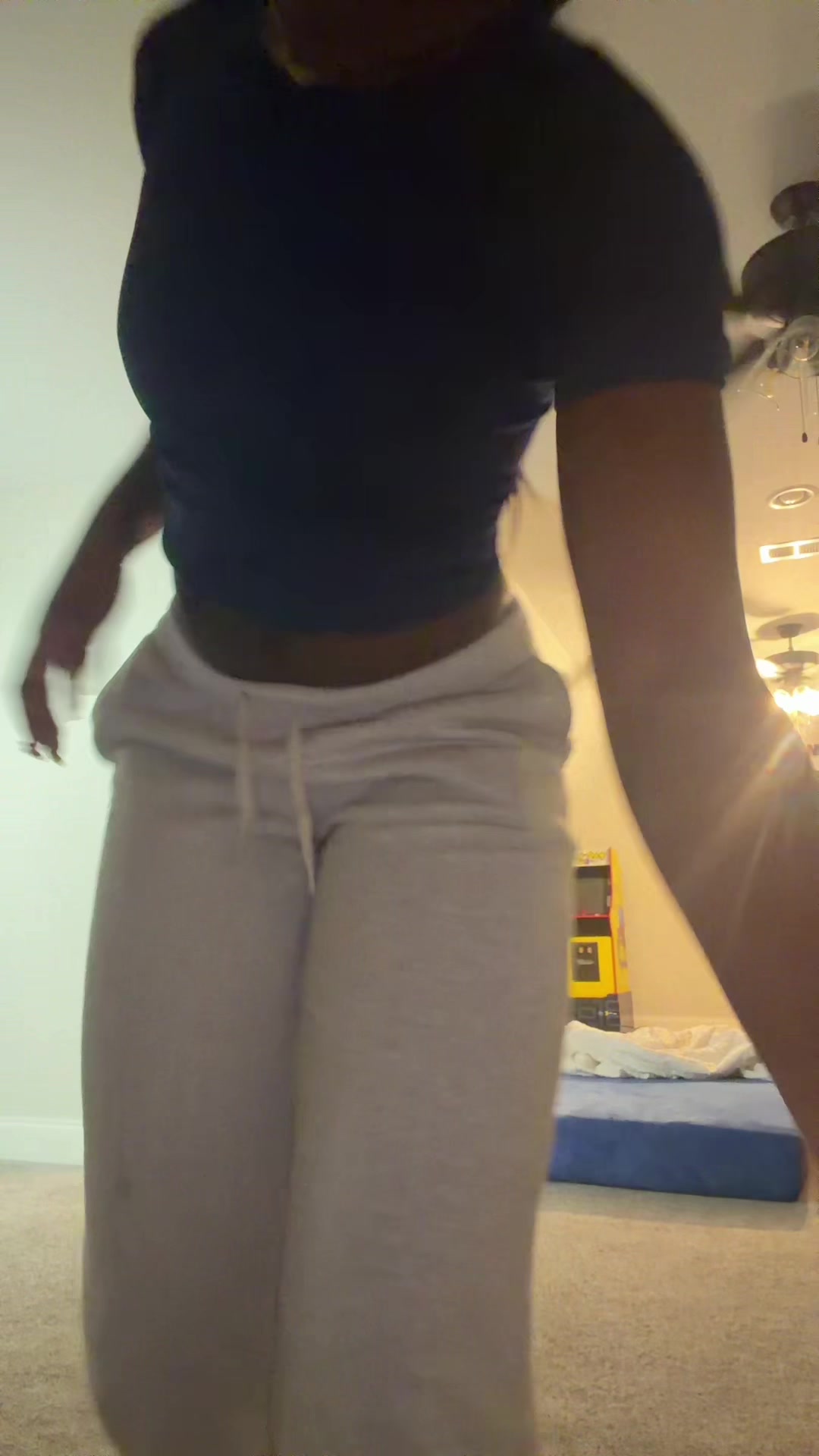 @deadlyfatkittykat08