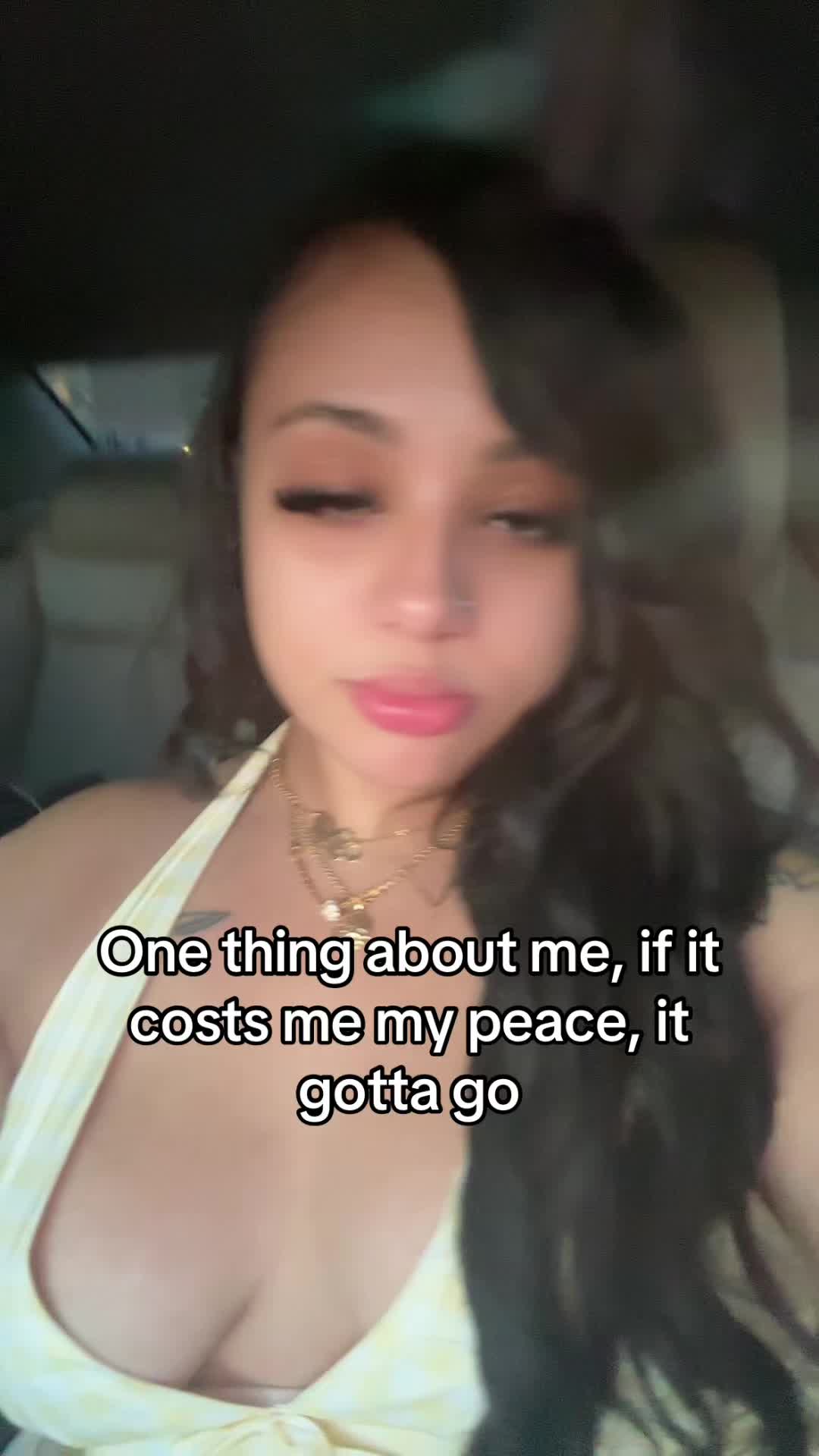 @Sa