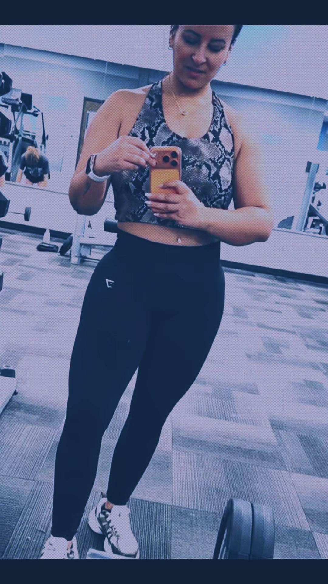 @gabbyacosta24