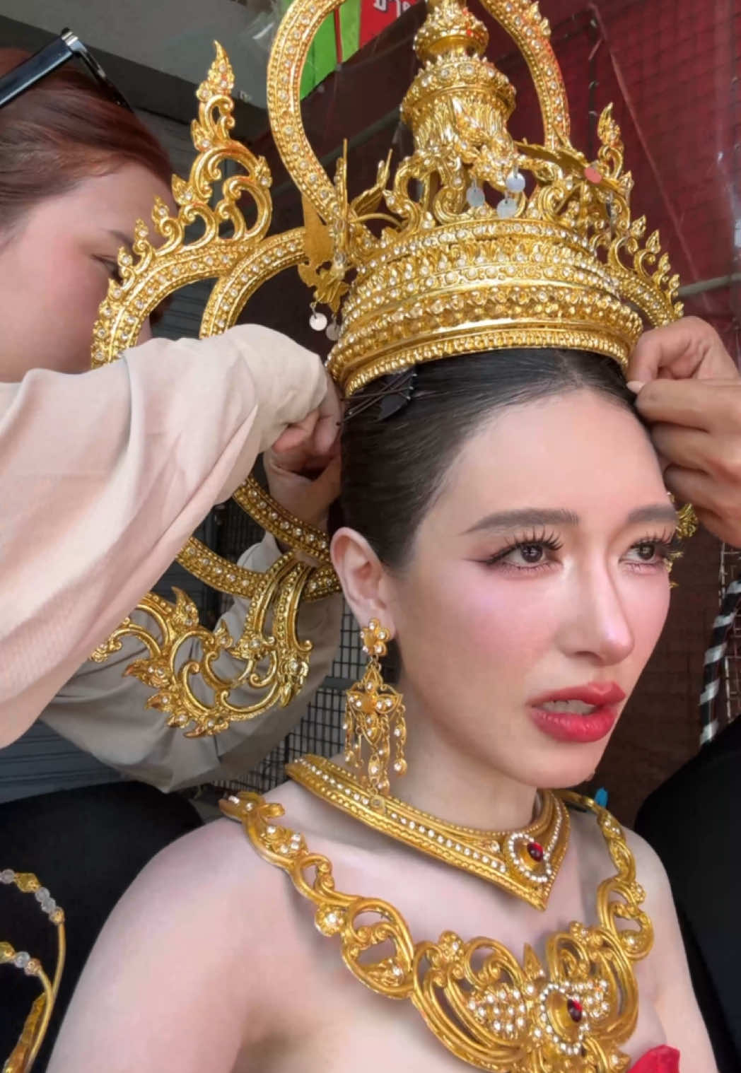 @Chelee เชลี