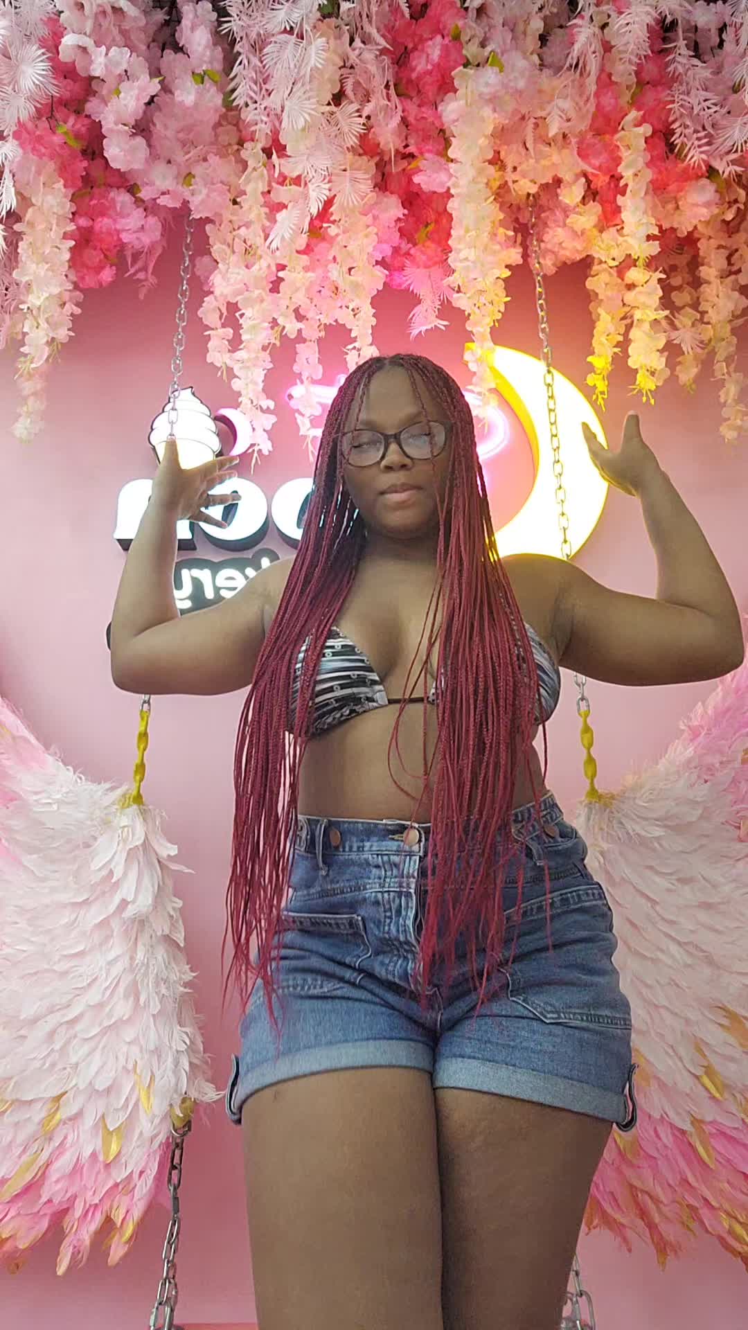 @Cyberkitty